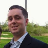 60+ "Matthew Hall" profiles