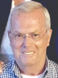 Obituaries & Death Notice 10.26.22