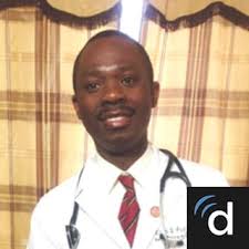 Best Cellulitis Doctors in Bixby, OK