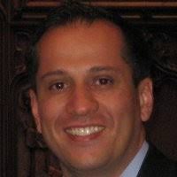 80+ "John Arroyave" profiles