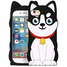 Here's how to quickly setup your apple iphone 7 / 7 plus. Megantree Cute Iphone Se 2020 Case Iphone 6 Case Iphone 6s Case Iphone 7 Case Iphone