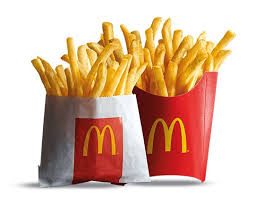 Savesave resepi kentang goreng ala ala kfc for later. Pejol On Twitter Rt For Fries Mcd Like For Fries Kfc Https T Co 8uoedh2mhc Twitter