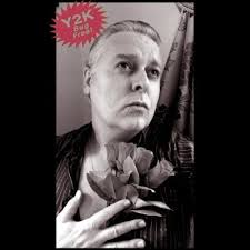 Graham Ellis 💙 (@gramellis)