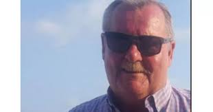 Funeral announcements and death notices from Huddersfield Examiner this  week