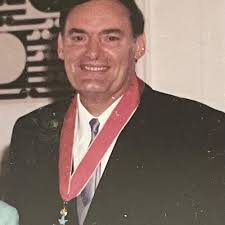 PNBHS Old Boys Newsletter. March 2023