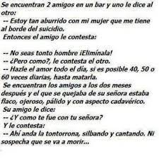 Funny Spanish Memes Funny Quotes Humor