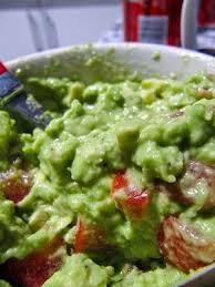 Pin On Food Recipes