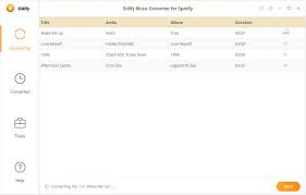 Jun 25, 2021 · part 1: What S The Best Best Free Spotify Music To Mp3 Converter In 2020