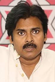 Image result for pavan kalyan 