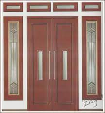 Model gambar pintu rumah minimalis cantik modern terbaru jasa via jasadesaininterior.net. Jual Pintu Minimalis Di Bandung Produsen Kusen Pintu Jendela Kayu