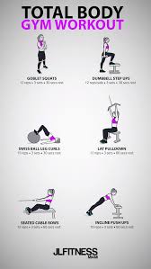 Workouts Jlfitnessmiami In 2020 Workout Plan Gym Gym Workouts Women Gym Workouts