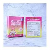 Image result for gluta prime dietary supplement