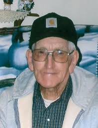 Obituary information for Melvin Donald Brown