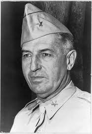 Archibald Vincent Arnold