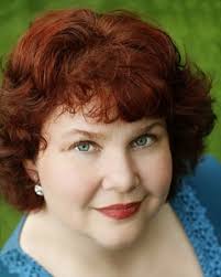 Henry VIII: Fit, Fat, Fiction by Kyra Kramer