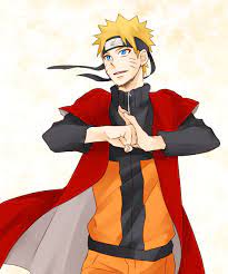 Full metal alchemist (600) full metal panic (83. Uzumaki Naruto 1864287 Fullsize Image 1000x1200 Naruto Uzumaki Naruto Naruto Images