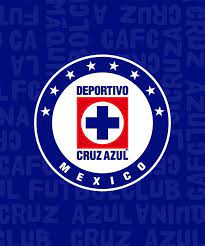 Las mejores fotogalerías y vídeos del cruz azul están en marca claro méxico. Cruz Azul Luxus Plusch Twin Decke 152 4 X 203 2 Cm Amazon De Kuche Haushalt