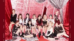 Our iz*one men's and women's me. Iz One Stay Bold In One Reeler Act Iv Teaser Poster Allkpop