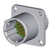Eaton Souriau 8STseries catalog - TF700-12