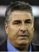 Leonardo introini grabacion y mezcla: Santiago Escobar Manager Profile Transfermarkt