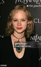 Lynne Peacock's Instagram, Twitter & Facebook