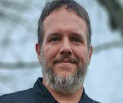 Thread by @antifaoperative