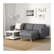Norsborg 3er Sofa Finnsta Dunkelgrau Heute Bestellen Ikea Deutschland Norsborg Ikea Norsborg Home