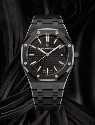 We did not find results for: Audemars Piguet Swiss Luxury Watches
