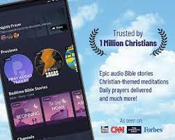 Some of the sleep apps use methods like colors and images, calming music, and nature sounds to soothe you. Download Pray Com Free For Android Pray Com Apk Download Steprimo Com