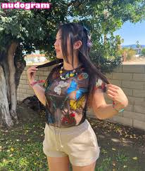 JisuArtis  JisuArtist  jcasiillas Nude Leaks OnlyFans Photo 10 -  Nudogram v2.0