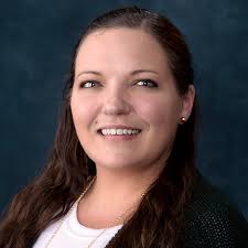 Denton Shore United Bank