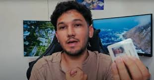 Cuban mother cries out for help to recover passport with visa to Mexico: “I  have been dealing with this for months.”