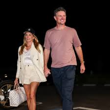 The Sweet Reason Behind the Number 99 on Justin Rose's Golf Balls