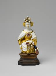 De biasse & seminara architects, pc. Saint Catherine Of Alexandria French The Metropolitan Museum Of Art