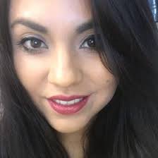 Rosa Alonzo (rosaarellra)