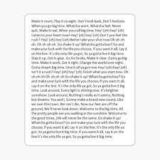 Theme Song Stickers Redbubble Amazon music stream millions of songs. redbubble