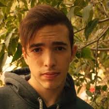 Stream Adrian Nessa music