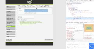 Pin On Web Pixer