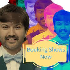 Karl Beatty Acoustic Awesome Sauce