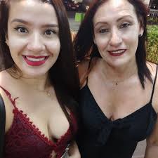 Marlene Mello (@marlenemellohair) • Instagram photos and videos