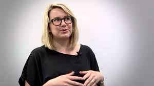 Bildergebnis für hannah kent