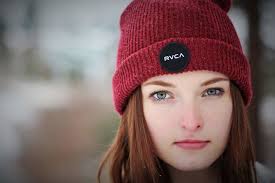 FB_IMG_1451262204765