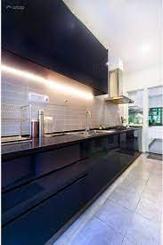 Sunway spk harmoni 3 town house for sale. Sunway Spk 3 Harmoni Interior Design Renovation Ideas Photos And Price In Malaysia Atap Co