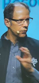 Jim Ericson (@jkericson)