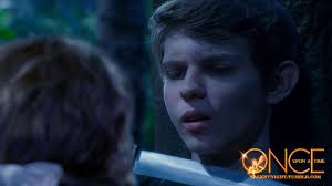 Pin On Peter And Wendy