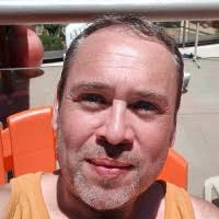 70+ "Claudio Aburto" profiles