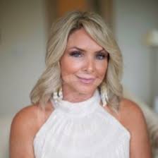 Nothing I LOVE MORE than seeing some hard work and team work coming all  together.