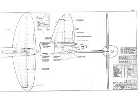 Huge archive of air camouflage profiles. Bringing The De Havilland Mosquito Back Home The People S Mosquito