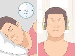 Where can i get it? 3 Ways To Lose 3 Pounds A Week Wikihow