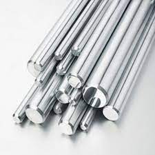 Here You Can View Aluminum Alloy Specifications Mechanical Properties Of Aluminium Alloys Aluminum Alloy Properties Metal Aluminum Extrusion Aluminium Alloy